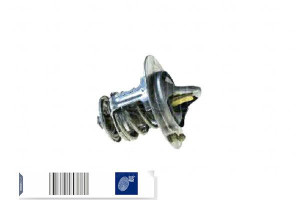 Termostat Nissan Sunny 2,0gti Blue Print
