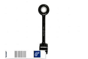Łącznik Stabilizatora L P 138mm Mazda Mx-5 I 1.6 1