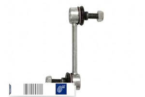 Łącznik Stabilizatora Przód L P 138mm Toyota Celic