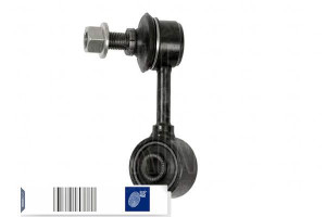 Łącznik Stabilizatora Przód P 115mm Mitsubishi Paj