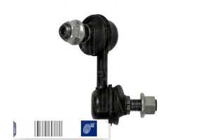 Łącznik Stabilizatora Przód P 65mm Mitsubishi L 20