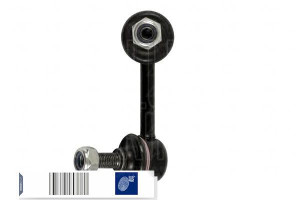 Łącznik Stabilizatora Tył L 102mm Honda Civic Civi