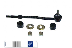 Łącznik Stabilizatora Tył L P 210mm Ford Maverick;
