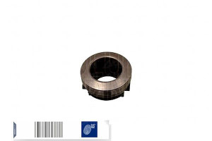 Łożysko Oporowe Mini (r56) (r57) (r58) (r59) Clubm