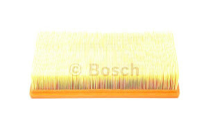 Filtr Powietrza Volvo S60 S80 Bosch