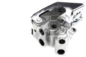 Korektor Siły Hamowania Fiat Scudo 95-06 A.b.s.