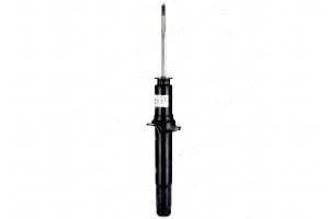 Amortyzator Honda Przód Accord Vii 2.0 2.2d 2.4 02