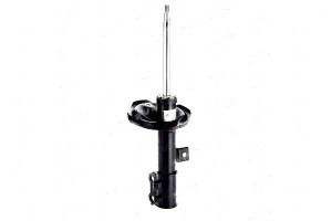 Amortyzator Hyundai Przód Elantra 1.6 2.0 06.06-06