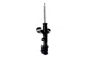 Amortyzator Hyundai Tył Tuscon Kia Sportage 2.0 2.