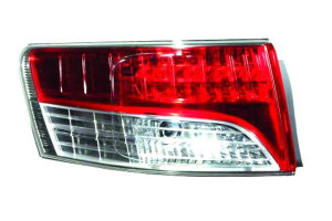 Lampa (część Zewnętrzna Led Kolor Kierunkowskazu B