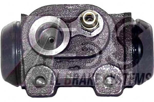 Cylinderek Hamulcowy Peugeot 306 93-01 Lt A.b.s.