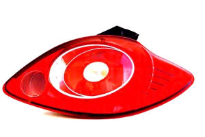 Lampa Ford Ka 10.08-05.16 Magneti Marelli