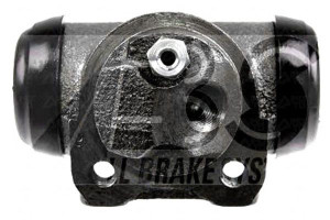 Cylinderek Hamulcowy Smart City 98-99 Lt A.b.s.