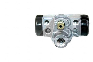 Cylinderek Hamulcowy Daihatsu Sirion 98-02 A.b.s.