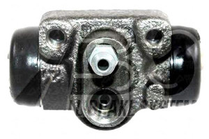 Cylinderek Hamulcowy Suzuki Swift 96-01 A.b.s.