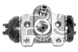 Cylinderek Hamulcowy Honda Civic 91-01 Pt A.b.s.