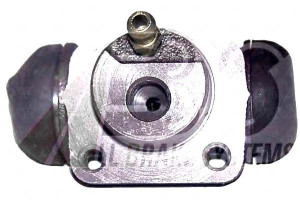 Cylinderek Hamulcowy Mercedes 207d-310d A.b.s.
