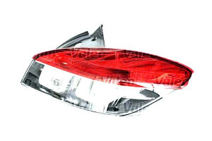 Lampa Renault Megane Iii Ph I Megane Iii Ph Ii Cou