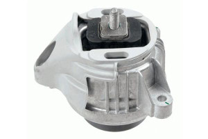Poduszka Silnika Bmw X3 (f25) X4 (f26) 3.0 09.10-0