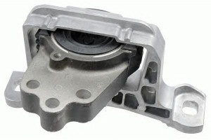 Poduszka Silnika Ford C-max Ii Focus Iii Grand C-m