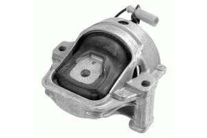 Poduszka Silnika Vw A4 A5 Q5 1,8tfsi 2,0tfsi 2,0td