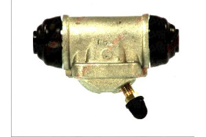 Cylinderek Hamulcowy Toyota Carina E 1.6-2.0d 04.9