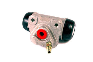 Cylinderek Hamulcowy Toyota Carina E 1.6-2.0d 04.9