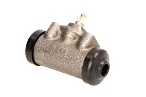 Cylinderek Hamulcowy Toyota Hilux Vii 2.5d 03.05-0