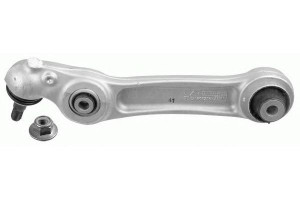 Wahacz Bmw Przód F10 11 12 13 Lewy Tył Lemforder