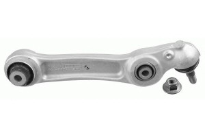 Wahacz Bmw Przód F10 11 12 13 Prawy Tył Lemforder
