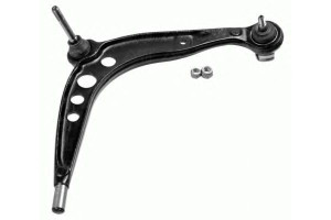 Wahacz Dół Bmw 3 (e36) Z3 (e36) 1.6-3.0 09.90-06.0
