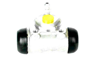 Cylinderek Hamulcowy Ap 4410000qac 7701043912 Bcy1