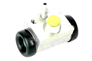 Cylinderek Hamulcowy Ap 7701047838 Bcy1260 20449 2