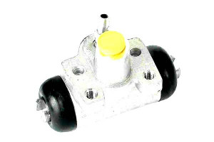 Cylinderek Hamulcowy Ap 43300sh3j01 24321917243 20