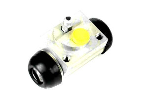 Cylinderek Hamulcowy Ap 1145295 1522960 2x 2s61226