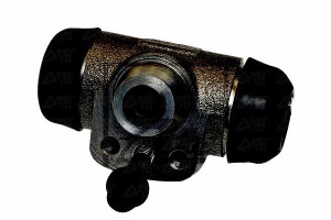 Cylinderek Hamulcowy Skoda Favorit Felicia Cube Fe