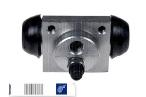 Cylinderek Hamulcowy Chevrolet Blue Print