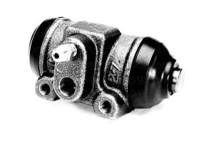 Cylinderek Hamulcowy [bosch]
