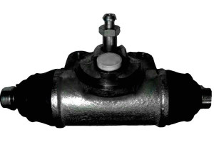 Cylinderek Hamulcowy Toyota Hilux 88- Brembo