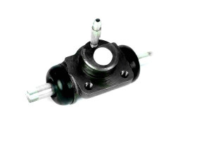 Cylinderek Hamulcowy Mercedes W460 W463 G-klasa 79