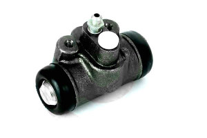 Cylinderek Hamulcowy Suzuki Vitara 95-98 Lt Brembo