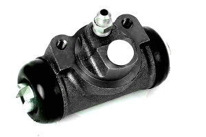 Cylinderek Hamulcowy Opel Frontera A 92-98 Brembo