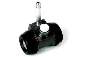 Cylinderek Hamulcowy Ldv Convoy 98- Brembo