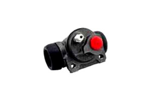 Cylinderek Hamulcowy Peugeot 206 306 Prawy Cifam