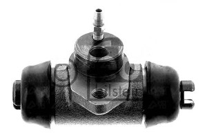 Cylinderek Hamulcowy Vw Lt 28-35 I Lt 40-55 I 2.0-