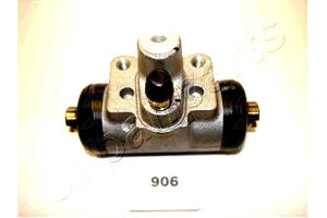 Cylinderek Hamulcowy Isuzu D-max 2,5-3,0 Ditd 4x4