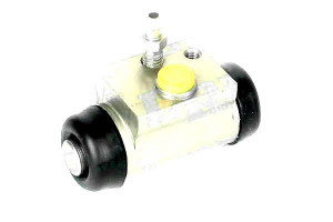 Cylinderek Hamulcowy Mercedes A (w168) 1.4-1.9 07.