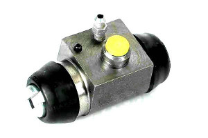 Cylinderek Hamulcowy Ford 100 Ii Transit 1.6-2.5d