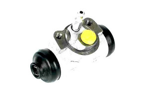 Cylinderek Hamulcowy Toyota Rav 4 I 2.0 06.94-06.0