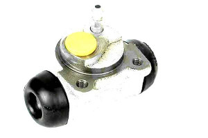 Cylinderek Hamulcowy Renault 19 I 19 I Chamade 1.4